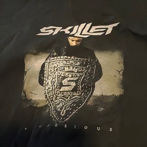 Skillet